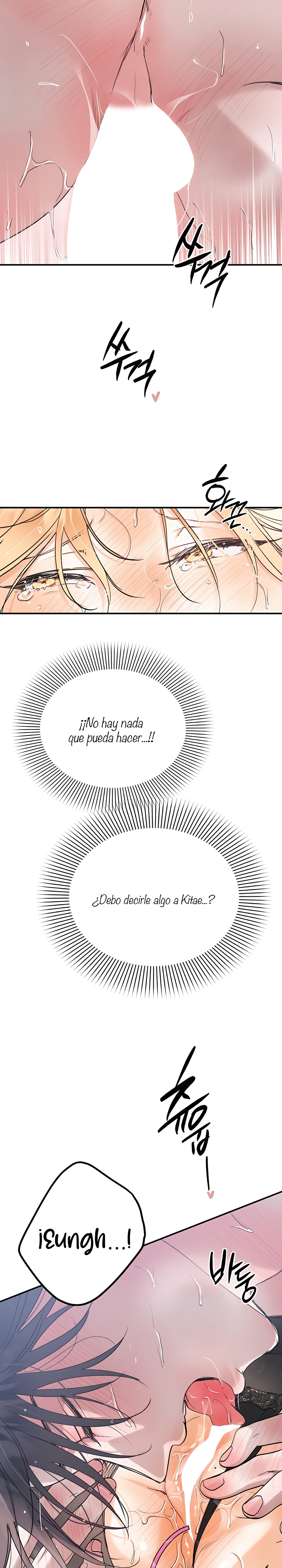 Imagen del capítulo 22